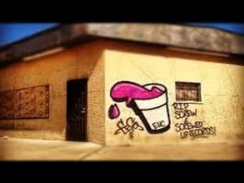 12 C-Bo - Shots Out (Slowed) By DJ Yung C