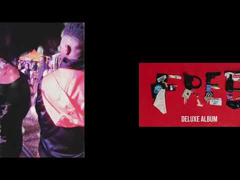 Nasty C ft KayBz Smoking Remix