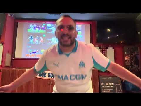 Bruges 3-0 OM ELIMINATED FROM THE CHAMPIONS LEAGUE: Bengous' Debrief