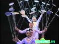 Sesame Street Spectacular