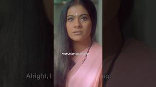 Download lagu Kajol & Farida Jalal’s ICONIC Mrs. Sprightly Scene 🤣🤭 #K3G mp3