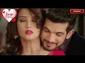 Nagin COLOURS TV Romantic Video Hum Deewane Hai Aapke Love Forever