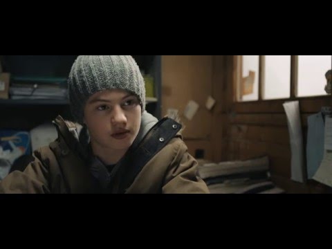 Трейлер