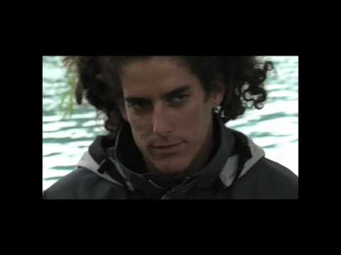 Adrenaline and Turbulence Trailer
