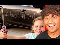 ONE HOUR Try Not To Laugh Challenge