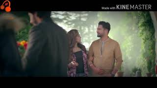 Aa chak challa -Punjabi song by sajjan adeeb and Jassi katyal