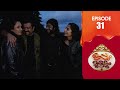 Uppum Mulakum 3 Flowers EP 31