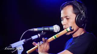 Download lagu Musibah cover Lusiana Safara mp3 Download lagu Musibah cover Lusiana Safara mp3