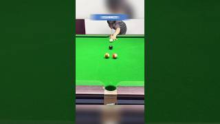 Download lagu Beat the Blocked 8-Ball mp3 Download lagu Beat the Blocked 8-Ball mp3