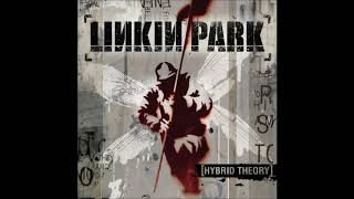 Linkin Park - High Voltage (Live)