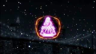 Download lagu DJ NO COMMENT X AKIMILAKU MASIH GANTENG VIRAL TIK TOK TERBARU 2022 YANG KALIAN CARI ! mp3 Download lagu DJ NO COMMENT X AKIMILAKU MASIH GANTENG VIRAL TIK TOK TERBARU 2022 YANG KALIAN CARI ! mp3