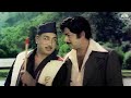 Spb Tmsoundarajan Sakthi Ennada Imayam Movie Songs