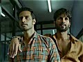 Farzi Movie Status Kya Bolti Company Compny Farzi