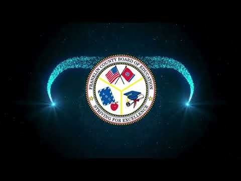 Fcs Virtual School Awareness