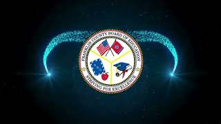 FCS Virtual School Awareness