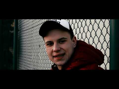 CIEJA RDP - List Od Syna (Official Video)