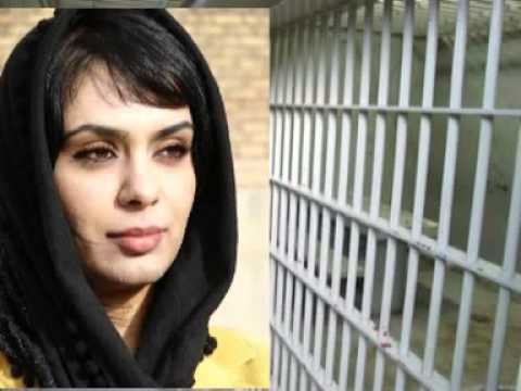 download lagu mp3 mp4 مهسا مهدی زاده, download lagu مهسا مهدی زاده gratis, unduh video klip مهسا مهدی زاده