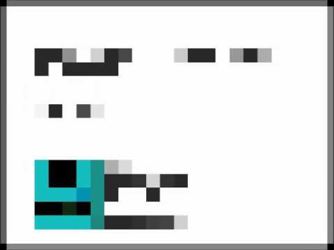 Antonio Belcastro Ft Monica Harem - Sex Machine (preview)