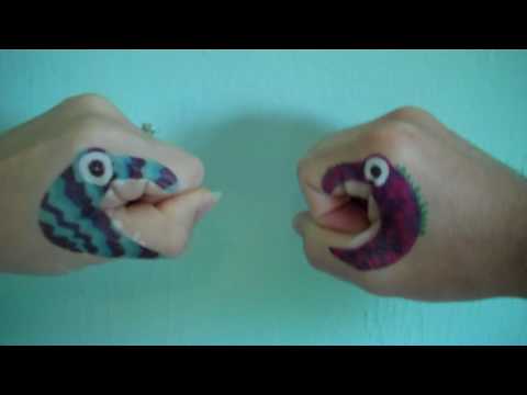 Happy Birthday Jamie