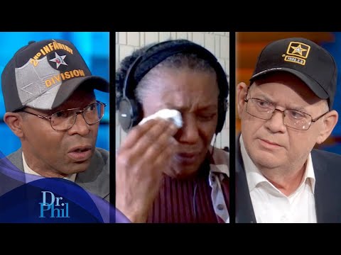 In The Presence of Evil: Face to Face with Jeffrey Dahmer - Part 1