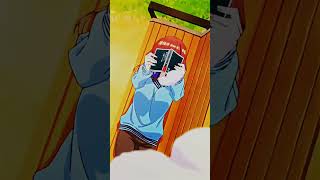 Download lagu Miku Nakano 💕 mp3