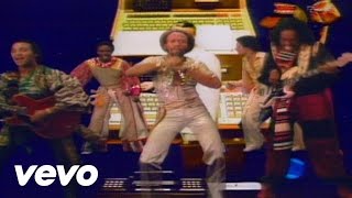 Earth, Wind &amp; Fire - Let Me Talk