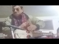 rabab with pen Amazing performance of amjad malang in swat of 2018 with sohail star رباب امجد ملنګ
