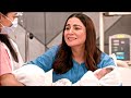 Kundali Bhagya Hindi TV Serial Full Episode 1465 Sanjay Gagnani Shakti Shraddha Zee TV