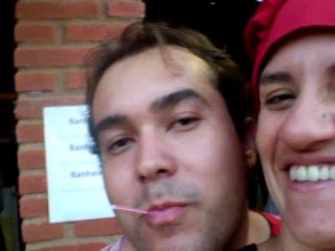 2010-01-04 b - 452.avi  ATLANTIS OURO FINO 24/04/2010