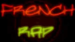 J'veux pas grandir - Arkixe, Valen et Odré