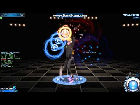 Mstar-TW Goodbye-少女時代 標準新模式 最高級100%