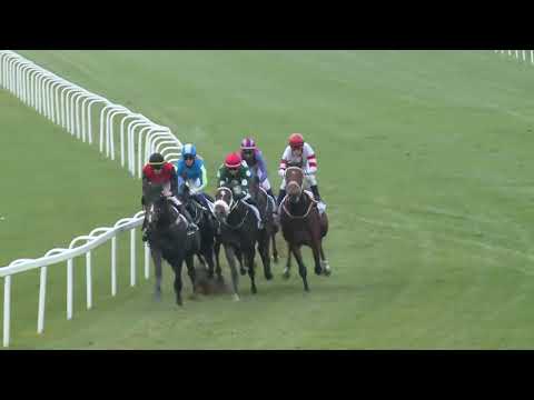 2022.10.30. 07. futam - AKABA - KÖZTÁRSASÁGI DÍJ (Elit kat.)