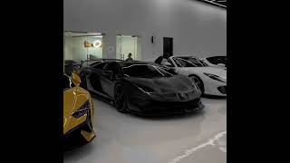 Download lagu BERISIK FUNK (slowed) mp3 Download lagu BERISIK FUNK (slowed) mp3