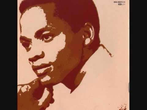 "Autumn Leaves" - Danny Williams