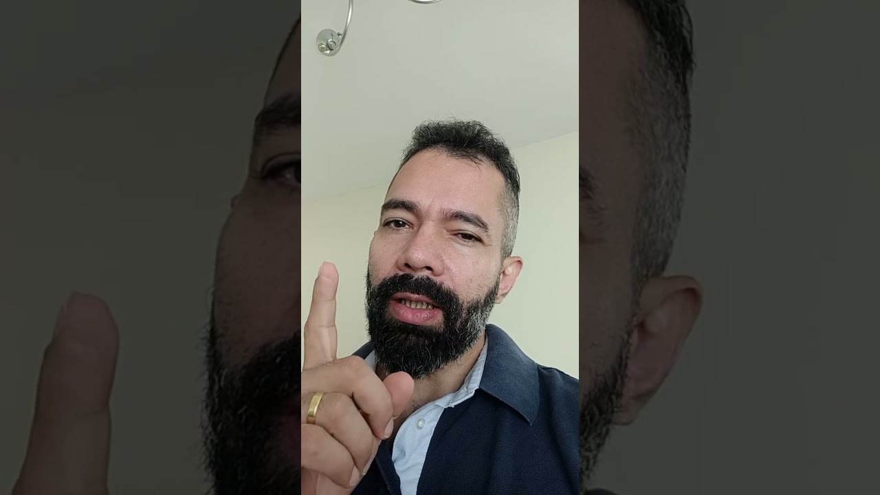 Livro do sorteio: unboxing, apresentação, explicação etc.