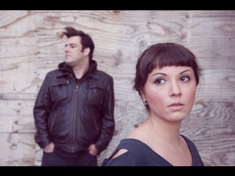 Digitaria - The Digitape #2 [Deep House Continuous Mix]