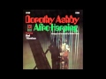 Lonely Girl - Dorothy Ashby