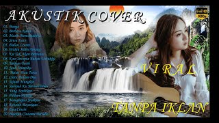 Download lagu FULL ALBUM MEISITA LOMANIA COVER AKUSTIK BUAT SANTAI SAAT BEKERJA TERBARU 2022. (1080p mp3