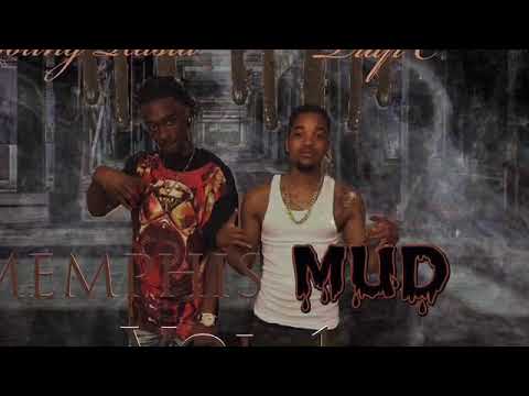 TrapC x YoungRasta “TopShotta”