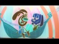 Brandy And Mr Whiskers Illusion