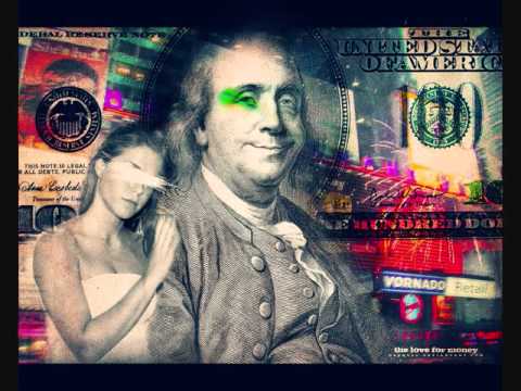 Oliver vs Wahoo - I Need You to Shake It (R Patel mashup)