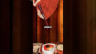 Download lagu The Scariest Level in Geometry Dash mp3