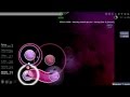 Osu!] Ani (Cytus) - Ververg (feat. B) [Normal ...