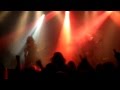 2010 Norway - At War With Satan