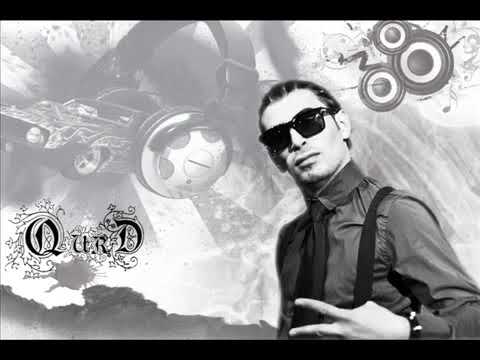 QURD Şellənə Şellənə