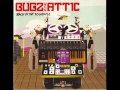 Bugz in The Attic- Inna Row.wmv