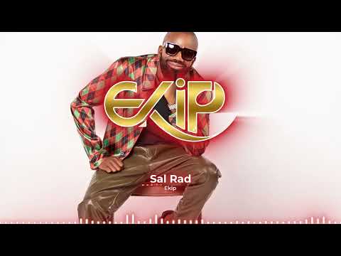 Ekip - Sal Rad