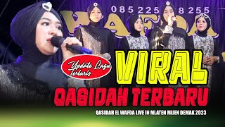 Download Lagu Gratis
