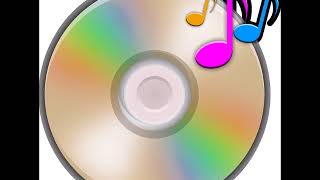 Download lagu Siti Nurhaliza - Wajah Kekasih (Original Minus One) mp3