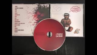 Gradur - Benz [WHEREISLALBUMDEGRADUR]